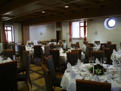 Foto: Liebenstein