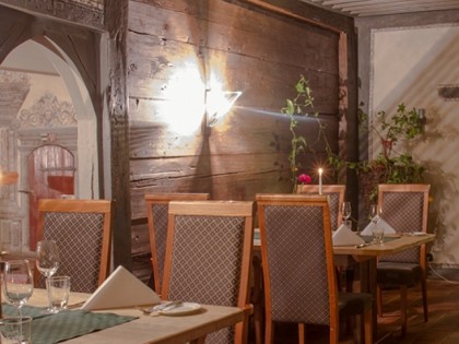 Foto: Liebenstein
