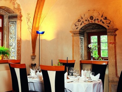 Foto: Liebenstein